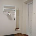 Tiny Center G