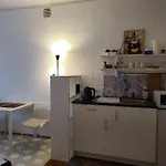 Tiny Center G Kaunas