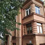 Tiny Center G Apartment Kaunas