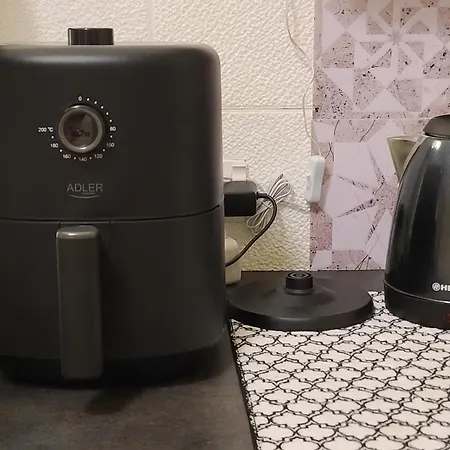 Apartamento Tiny Center G Kaunas