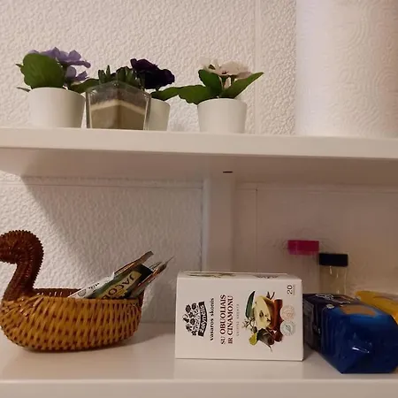 Tiny Center G Apartment Kaunas