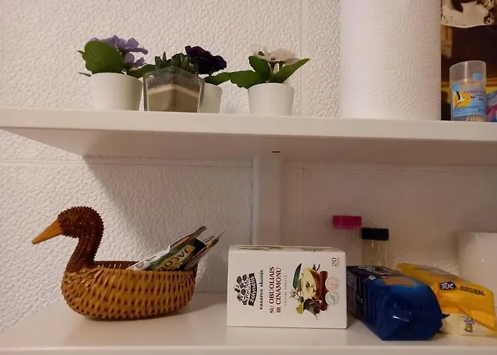 Tiny Center G Apartment Kaunas